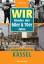 Peter Ochs: Wir Kinder der 60er & 70er J