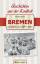 Ulf Buschmann: Bremen - Die 40er und 50e