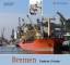 Buschmann, Ulf; Franz, Günter: Bremen - 