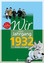 Bettina Deuter: Wir vom Jahrgang 1932 - 