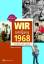 Martin von Arndt: Wir vom Jahrgang 1968 