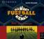 Die wilden Fussballkerle - CD-Ausgabe / Maxi Tippkick Maximilian