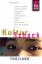 Rainer Krack: KulturSchock Thailand