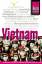 Vietnam-Handbuch