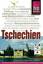 Petro, J./Werner, Karin: Tschechien