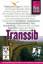 Doris Knop: TransSib : Das Reisesachbuch