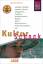 gebrauchtes Buch – Michael Schultze – Reise Know-How KulturSchock Laos (2., neu bearbeitete, komplett aktualisierte Auflage 2013) – Bild 1