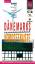 Roland Hanewald: Dänemarks Nordseeküste Roland Hanewald: Dänemarks Nordseeküste