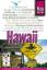 Alfred Vollmer: Hawaii