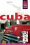 Frank Herbst: Cuba