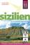 Daniela Schetar: Sizilien. Egadische, Pe