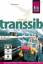 Doris Knop: Transsib