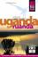 Christoph Lübbet: Uganda /Ruanda