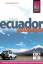 Ecuador, Galápagos