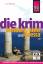 Artur Grossman: Die Krim - mit Lemberg, 