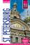 Klaus Werner: Reise Know-How CityGuide S