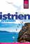 Werner Lips: Reise Know-How Kroatien: Is