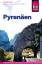 Michael Schuh: Reise Know-How Pyrenäen -