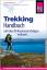 Gunter Schramm: Reise Know-How Trekking-