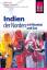 Thomas Barkemeier: Reise Know-How Indien