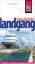 Michael Dojel: Reise Know-How Landgang -