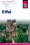 Hans Otzen: Reise Know-How Eifel : Reise