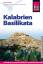 Peter Amann: Reise Know-How Kalabrien, B