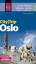 Martin Schmidt: Reise Know-How CityTrip Martin Schmidt: Reise Know-How CityTrip