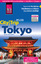 Reise Know-How Reiseführer Tokyo mit Yokohama (CityTrip PLUS) - mit Stadtplan und kostenloser Web-App