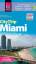 Eberhard Homann, Klaudia Homann: Reise K Eberhard Homann, Klaudia Homann: Reise K