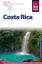 Detlev Kirst: Reise Know-How Costa Rica 