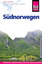 Martin Schmidt: Südnorwegen