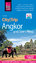 Tom Vater: Reise Know-How CityTrip Angko