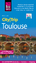 Petra Sparrer: Reise Know-How CityTrip T Petra Sparrer: Reise Know-How CityTrip T