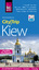 Johenning, Heike Maria: Reise Know-How C