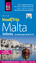 Markus Bingel: InselTrip Malta mit Gozo,