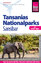 Jörg Gabriel: Reise Know-How Reiseführer Jörg Gabriel: Reise Know-How Reiseführer
