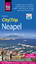 Daniel Krasa: Reise Know-How CityTrip Ne