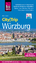 Jens Sobisch: Reise Know-How CityTrip Wü