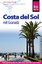 Hans-Jürgen Fründt: Costa del Sol Hans-Jürgen Fründt: Costa del Sol