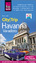 Jens Sobisch: Reise Know-How CityTrip Ha