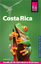 Detlev Kirst: Costa Rica