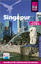 Rainer Krack: Singapur Reise Know-How Ci