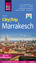 Astrid Därr: Reise Know-How CityTrip Mar