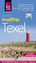 Ulrike Grafberger: Texel Insel Trip