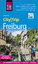 Barbara Benz: Reise Know-How CityTrip Fr Barbara Benz: Reise Know-How CityTrip Fr