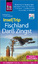 gebrauchtes Buch – Anne Kirchmann – Fischland Darß Zingst – Bild 1