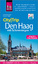 Helmut Hetzel: Reise Know-How CityTrip D