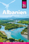 Meike Gutzweiler: Albanien