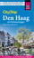 Hetzel, Helmut; Grafberger, Ulrike: City